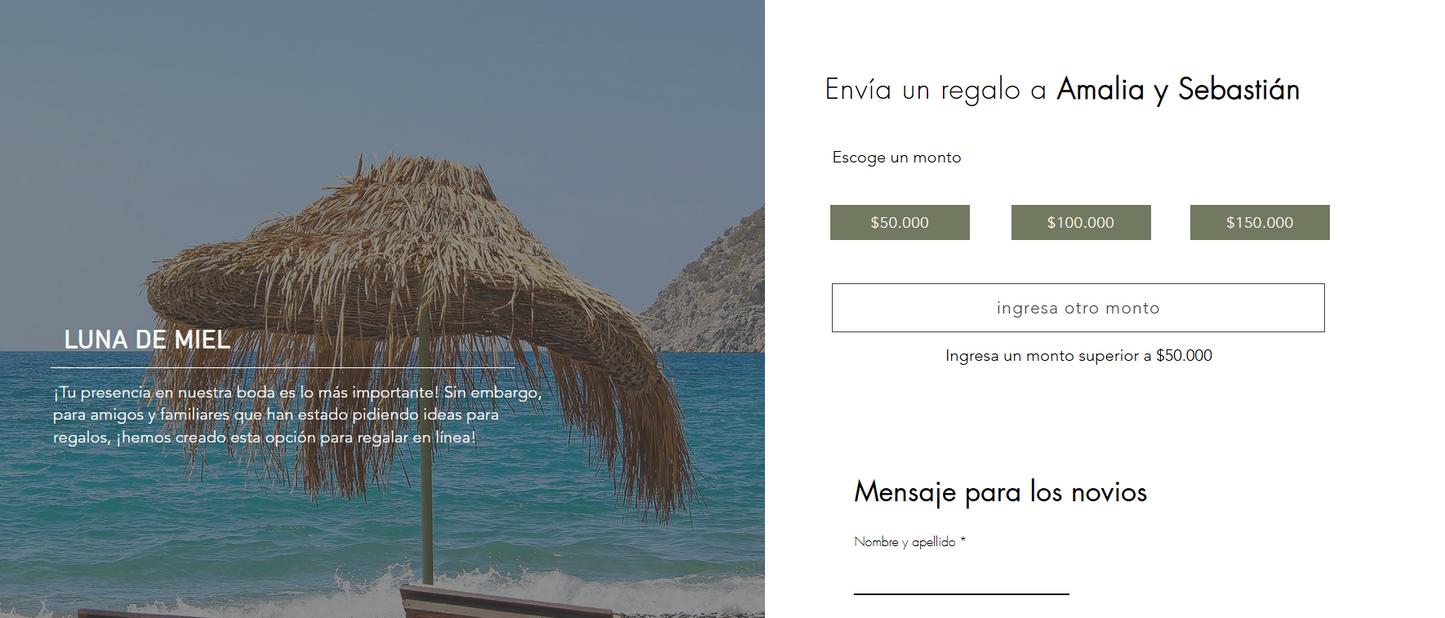 Captura lista de regalos.PNG__PID:a18de8d6-4d51-48c1-800d-93511e2a0671