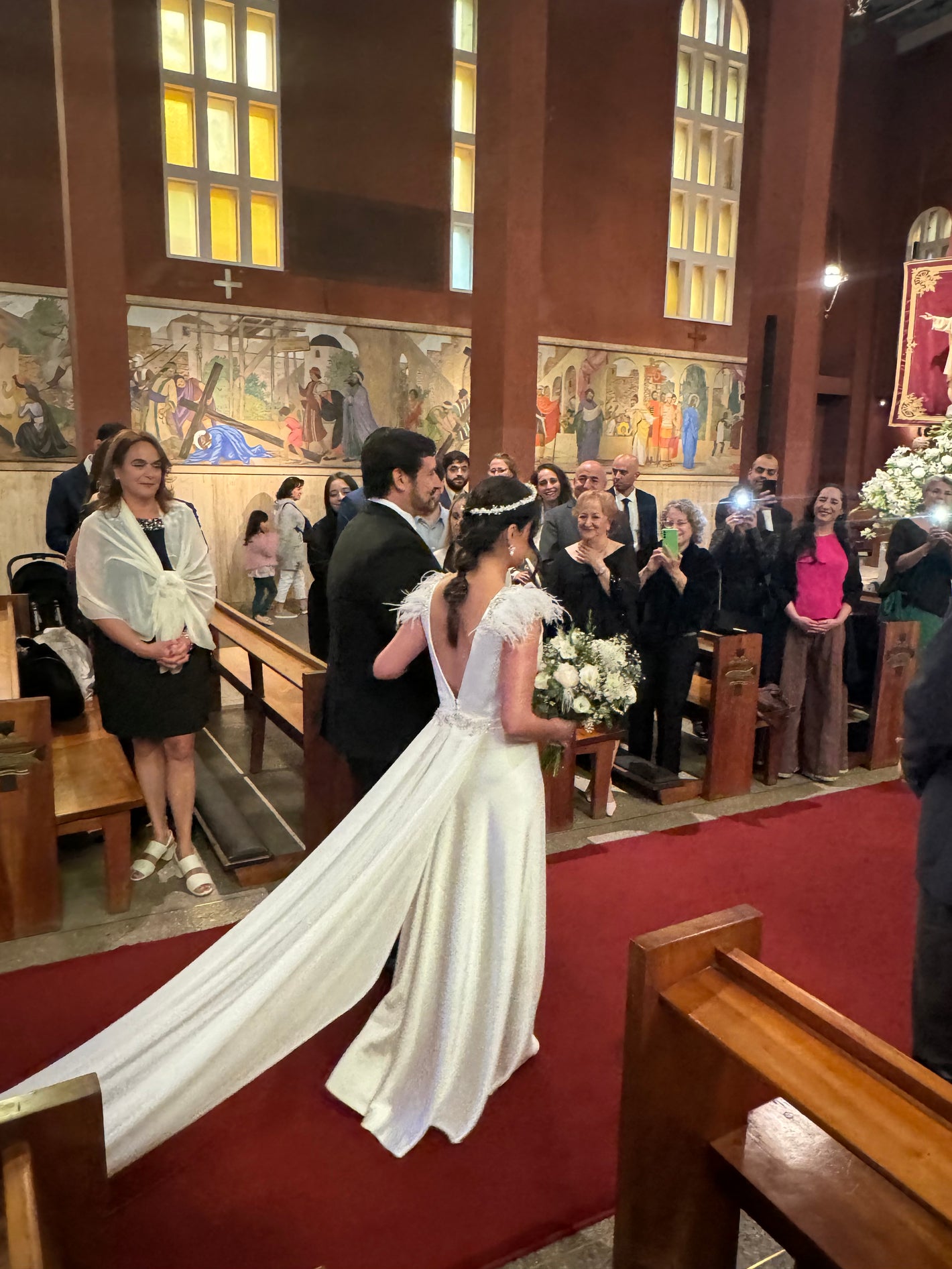 IMG_1583 - Catalina Bunster Moreno.jpeg__PID:73177206-7b28-4389-bd51-f6b4d36ccb39