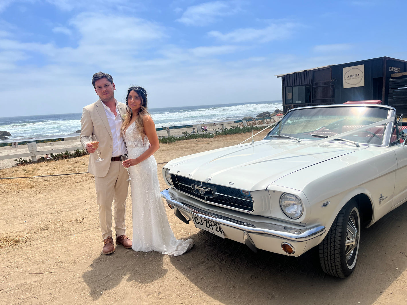 IMG_5199 - fabiola luco.jpeg__PID:aa9b43d1-8d06-4d9b-a152-30caac536050