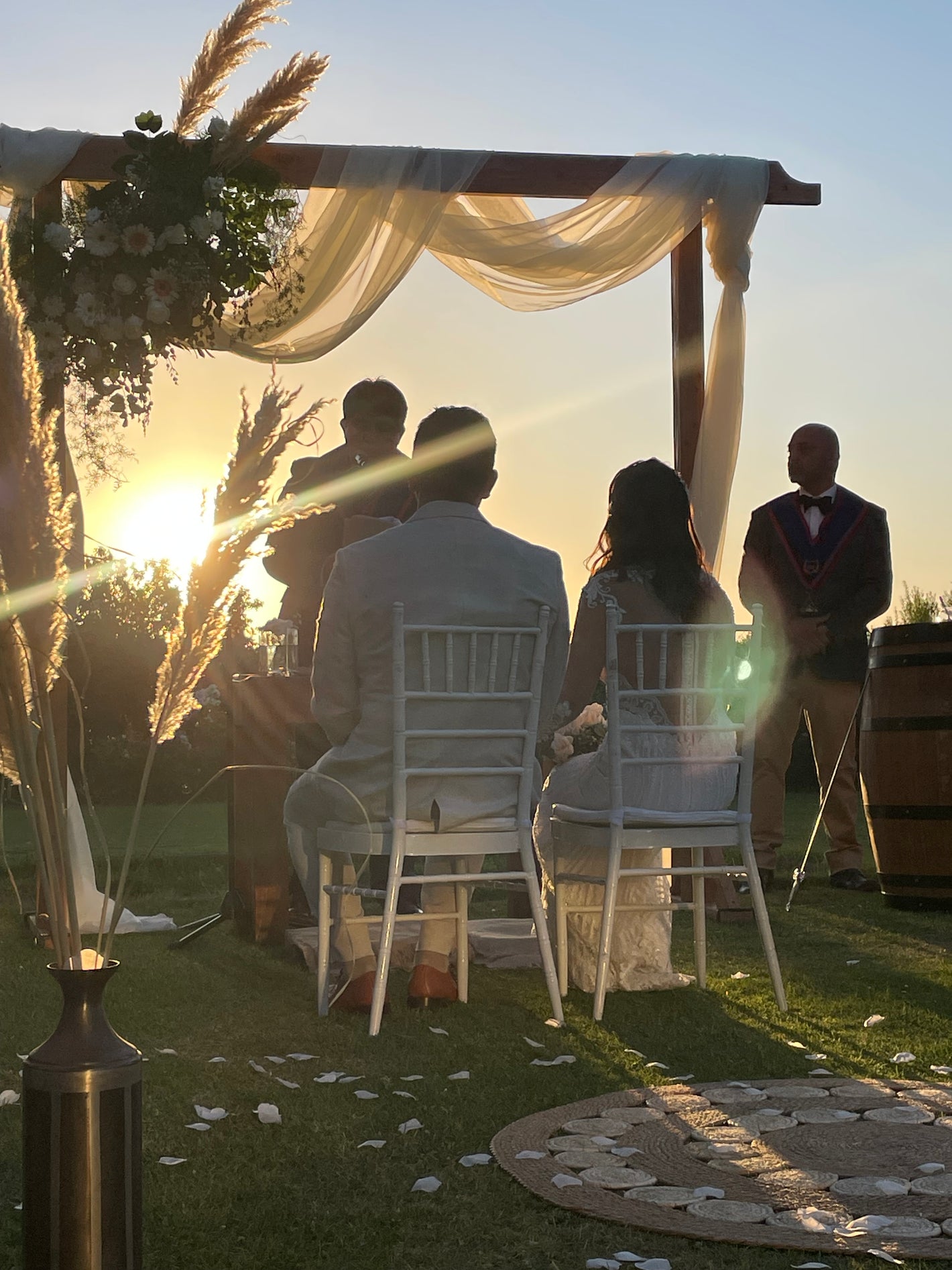 IMG_8293 - SEBÁSTIAN AGUILAR.jpeg__PID:f59ad97b-5a8a-42c8-b9ce-ac5c1a0cfc9d