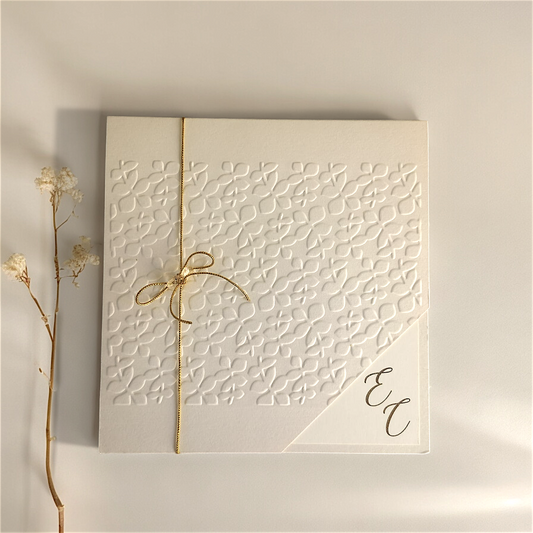 DISEÑO DALIA  (cód. 029)