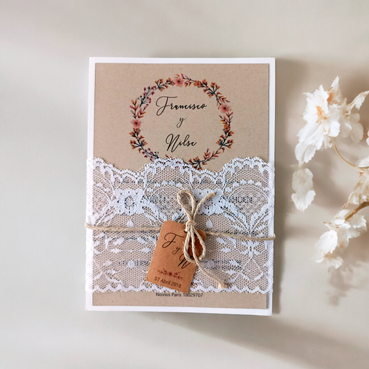 DISEÑO ERBA (cód.122)