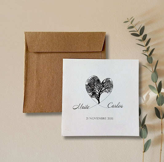 DISEÑO ALBERO (cód.019)