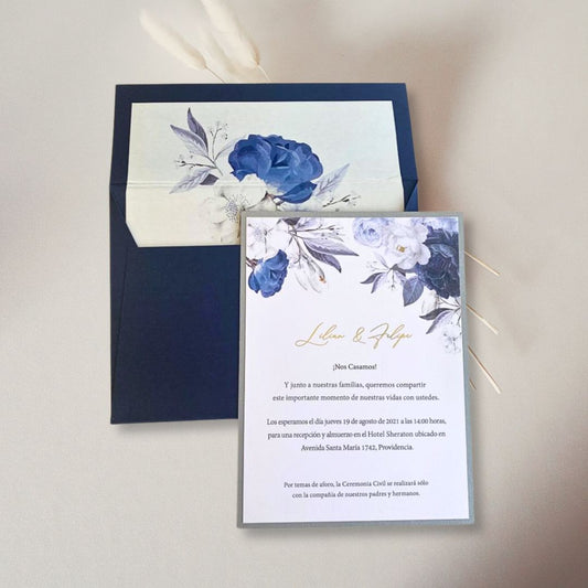 DISEÑO CEDRO (cód.506)