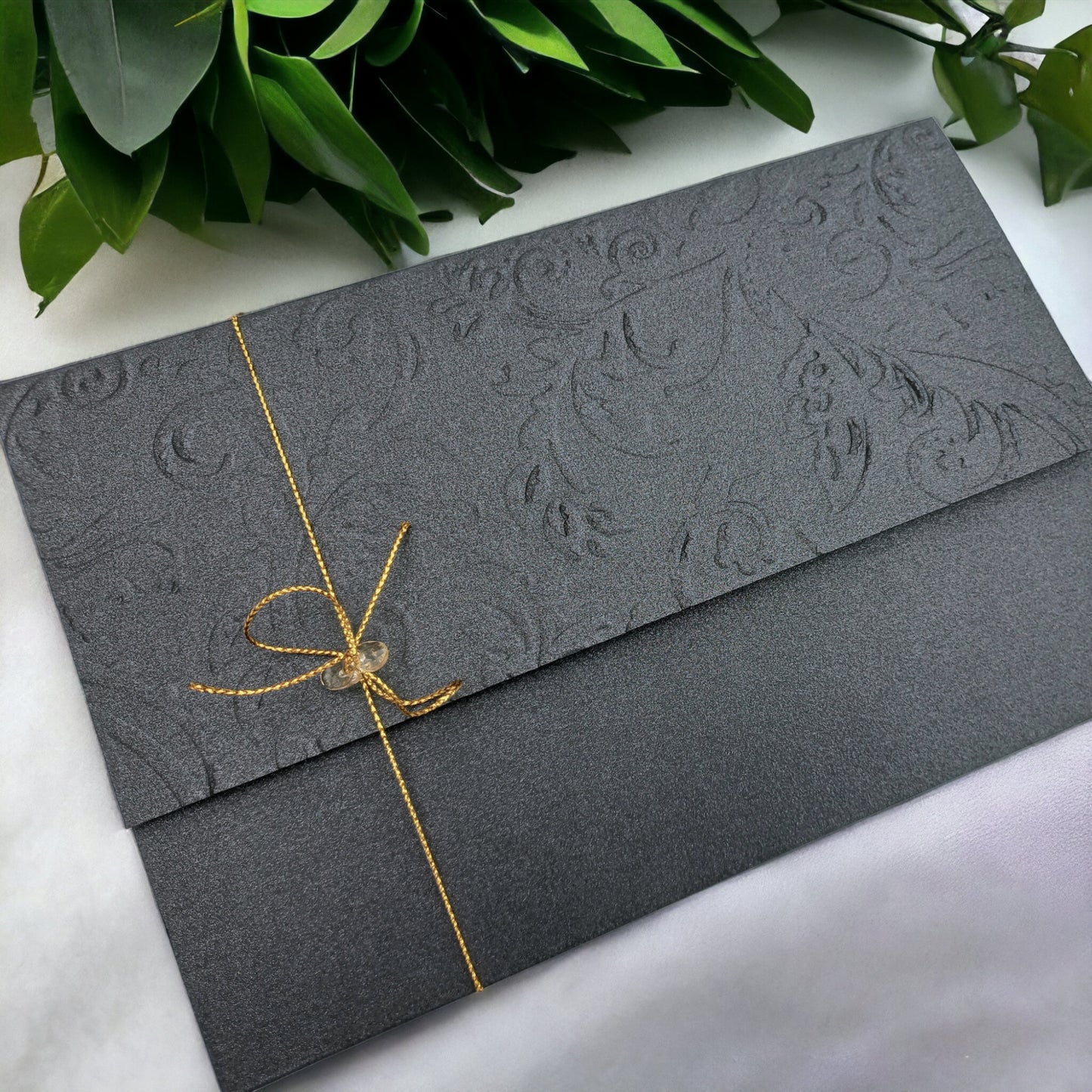 DISEÑO PIETRA (cód.004B)