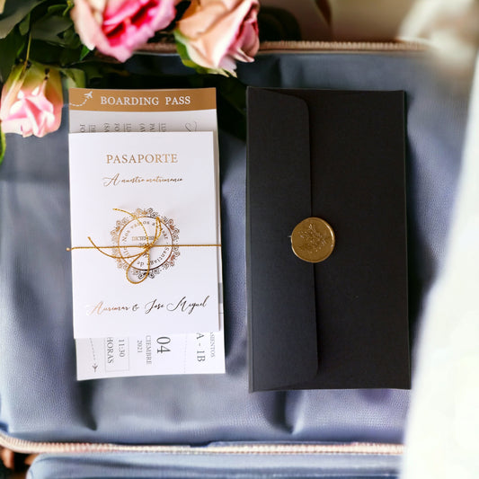 DISEÑO VIAGGIO (cód.027)