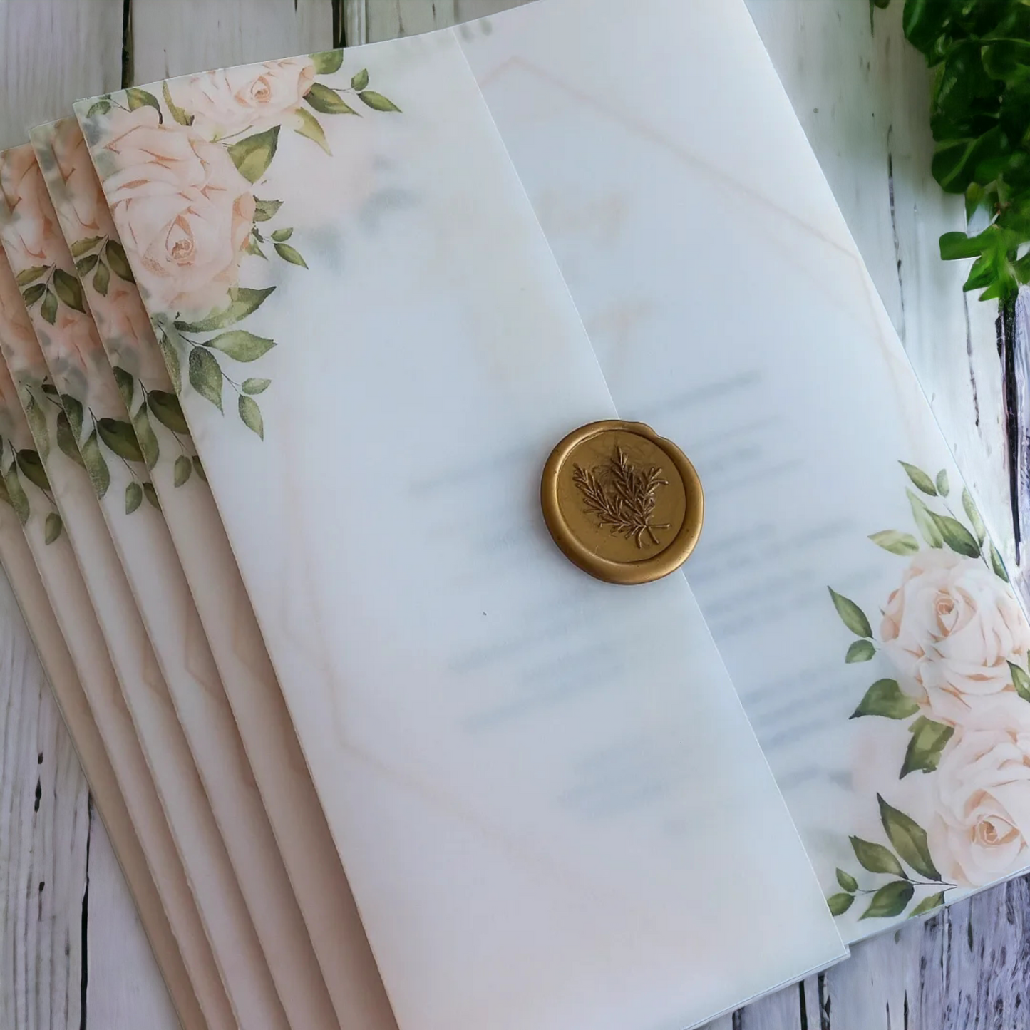 DISEÑO FLORA (cód.201)