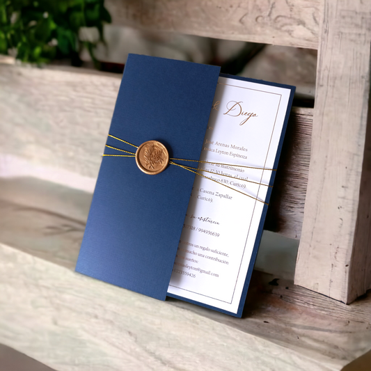 DISEÑO BREZZA (cód.005)