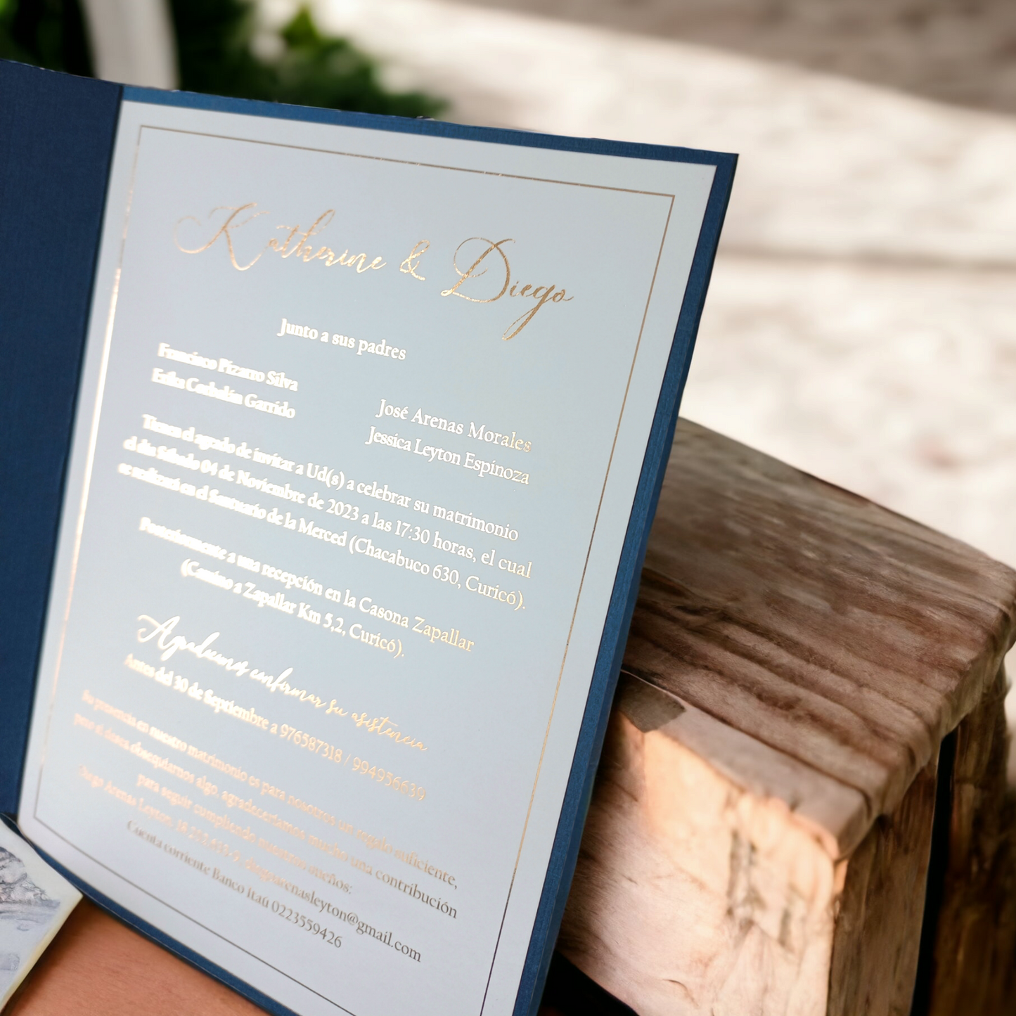 DISEÑO BREZZA (cód.005)