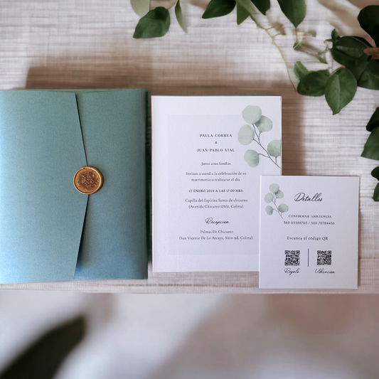 DISEÑO RAMI (cód.601)