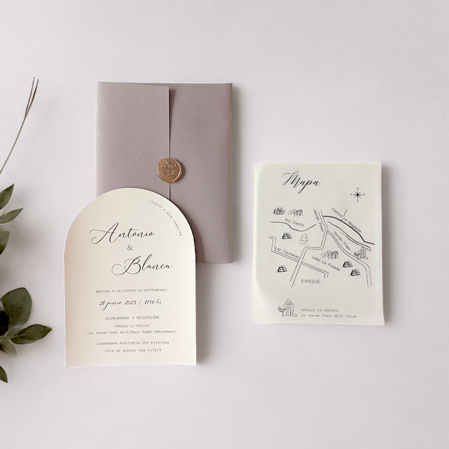 DISEÑO ANELLO (cód.038)