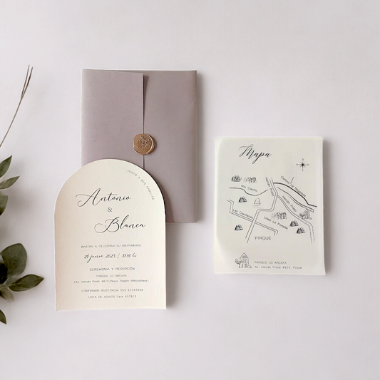 DISEÑO ANELLO (cód.038)