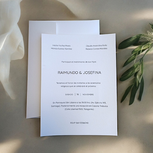 DISEÑO GRAZIA (cód.034)