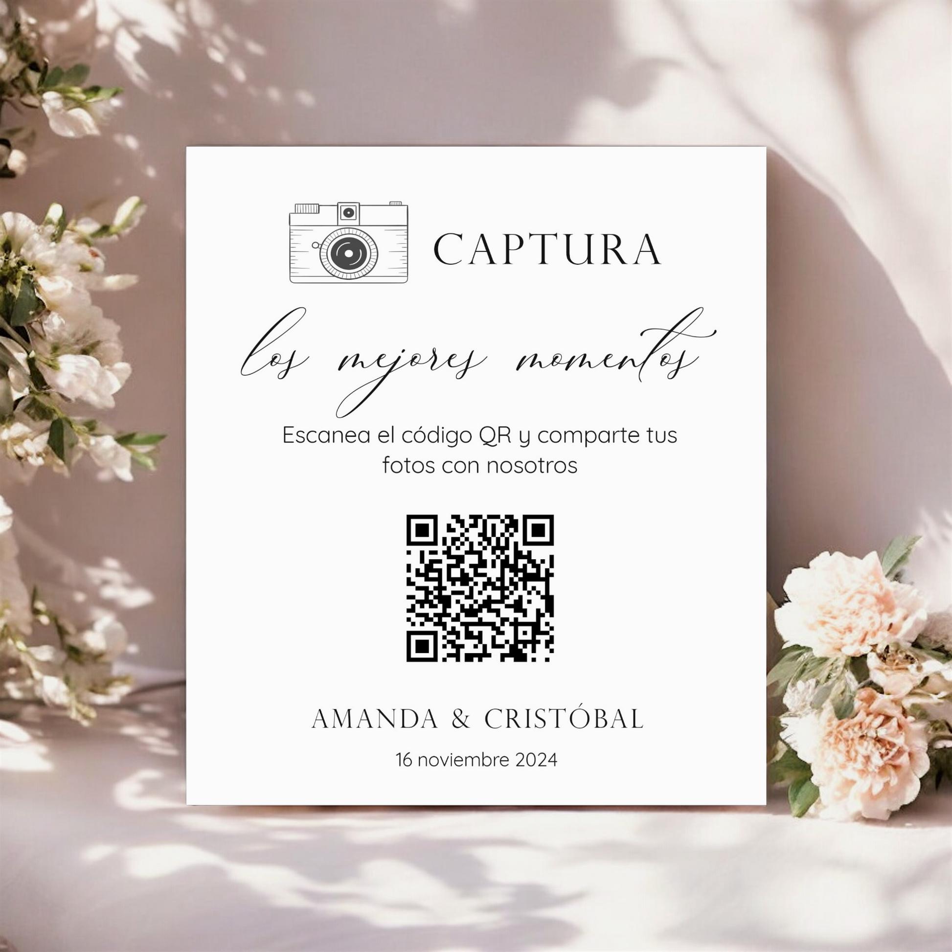 QR DEMO.png__PID:5b0f8b82-8546-4086-b1b5-e5f31108f343