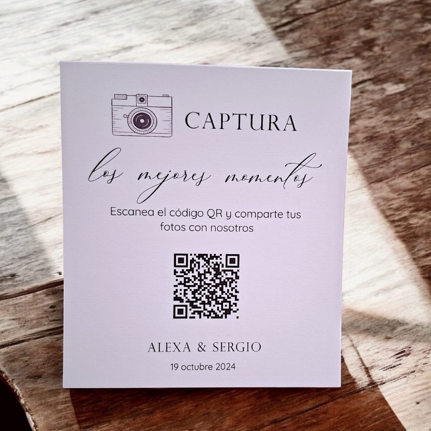 WhatsApp Image 2025-02-08 at 17.50.23.jpeg__PID:099808a8-0923-42b4-895b-1af30717294b