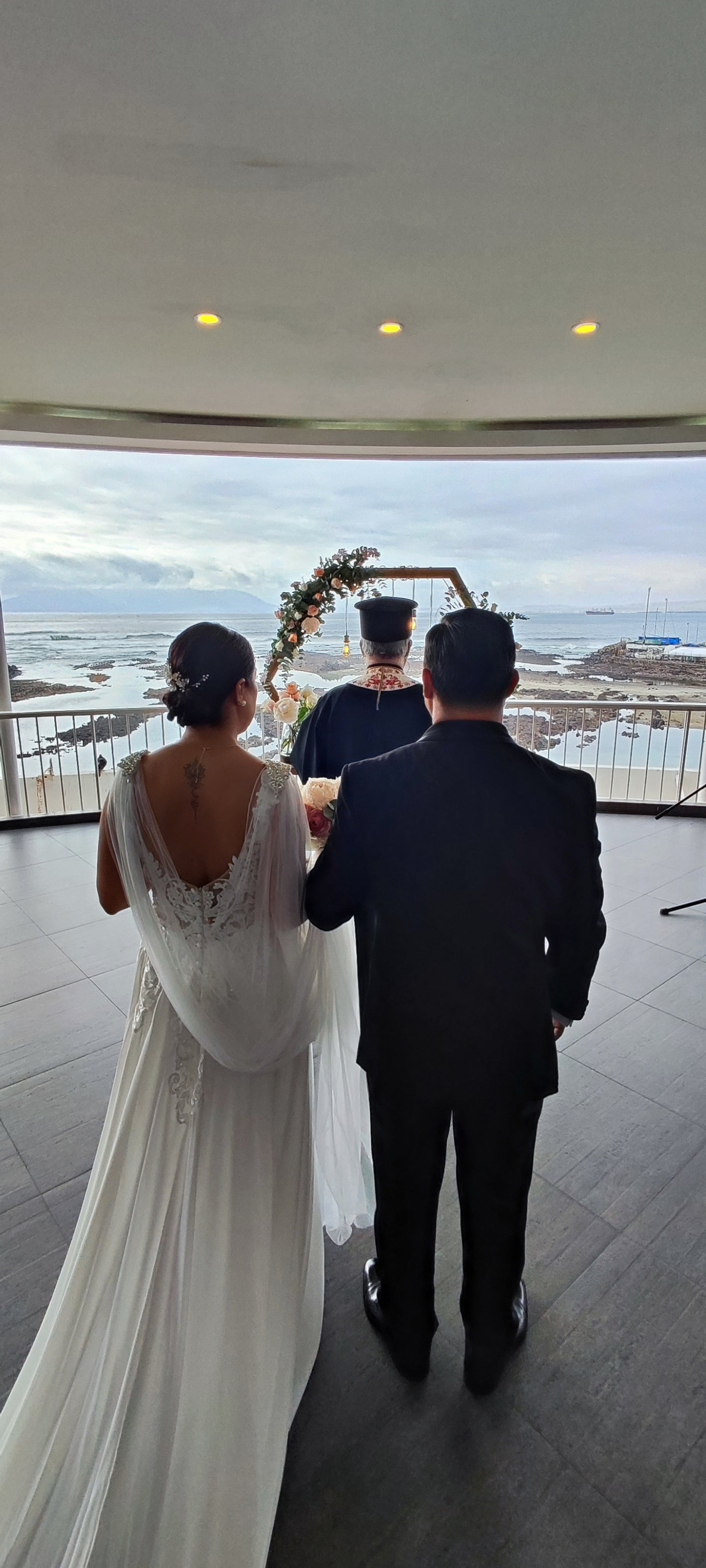 alexa .jpg__PID:bfe034f4-85ea-43ed-9334-8f3871c0e388