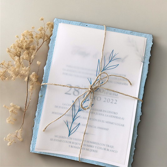 DISEÑO CIELO (cód.113)