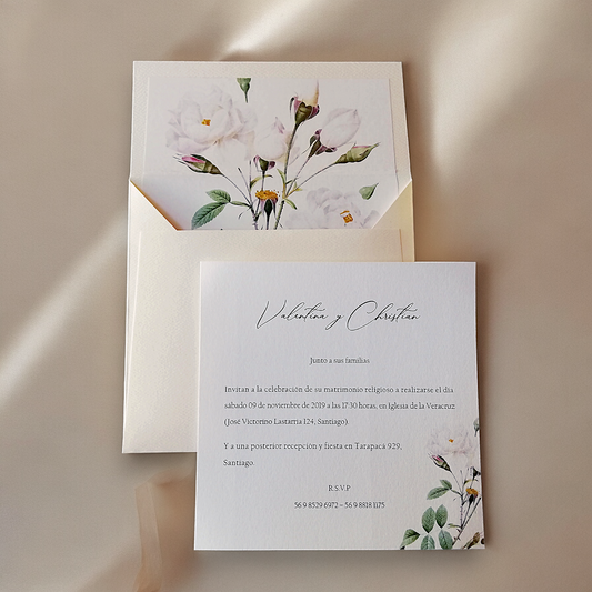 DISEÑO PEONIA (cód.502)