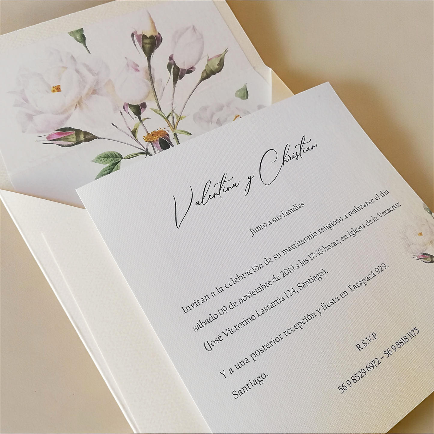 DISEÑO PEONIA (cód.502)