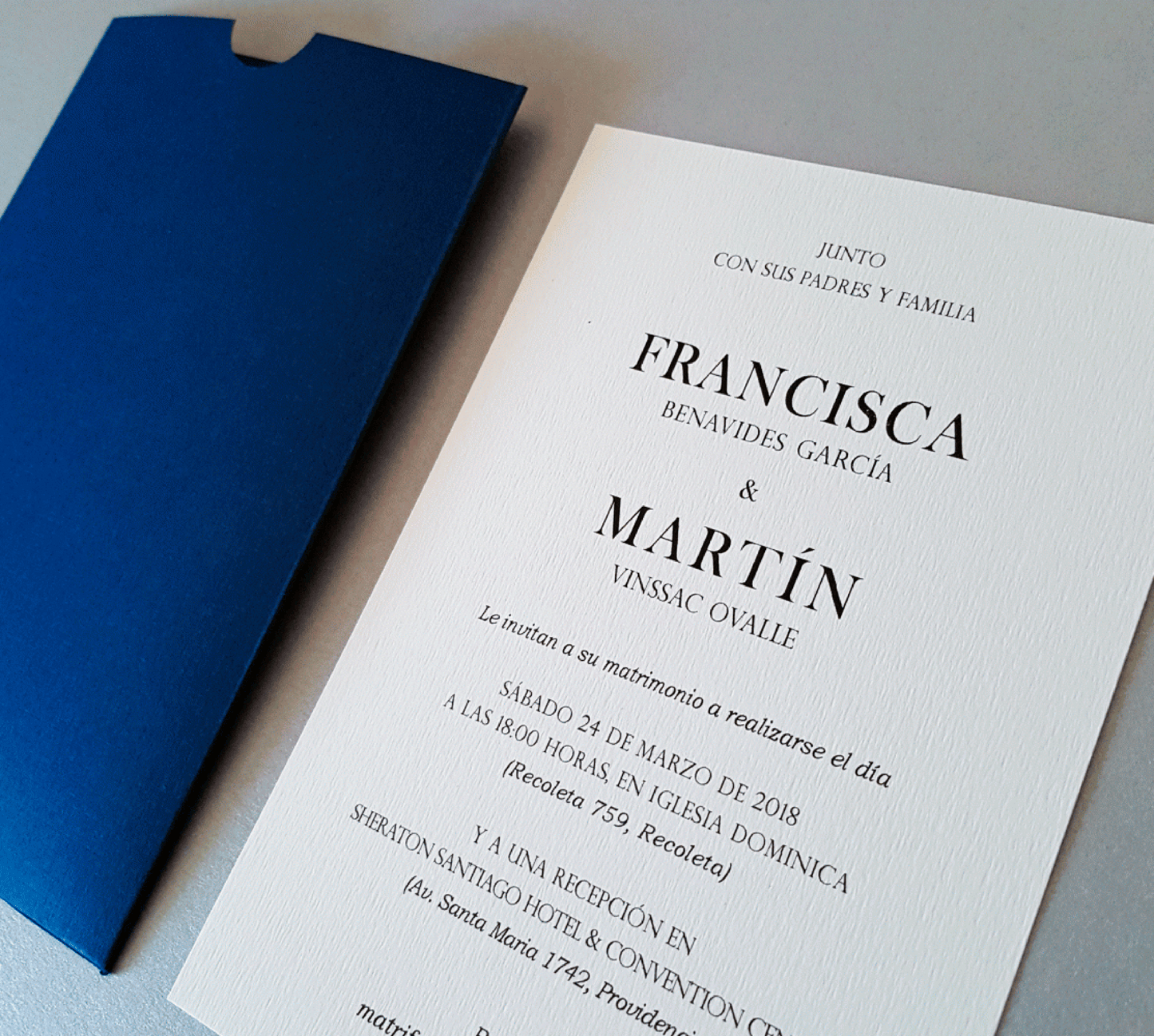 DISEÑO ACQUA (cód.003)