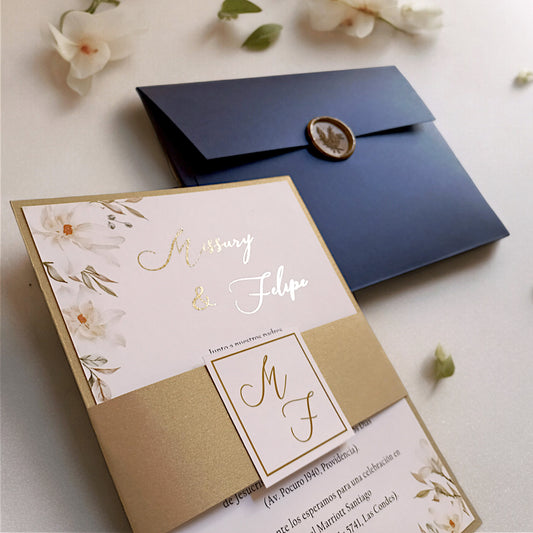 DISEÑO MARE (cód.010)