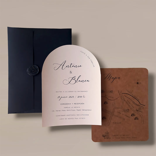 DISEÑO FIUME (cód.037)