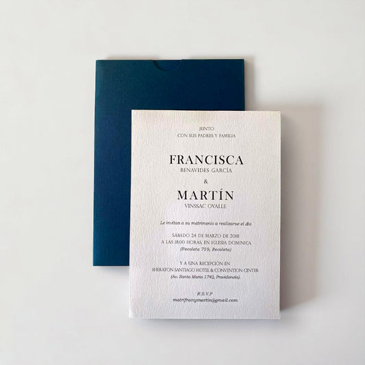 DISEÑO ACQUA (cód.003)