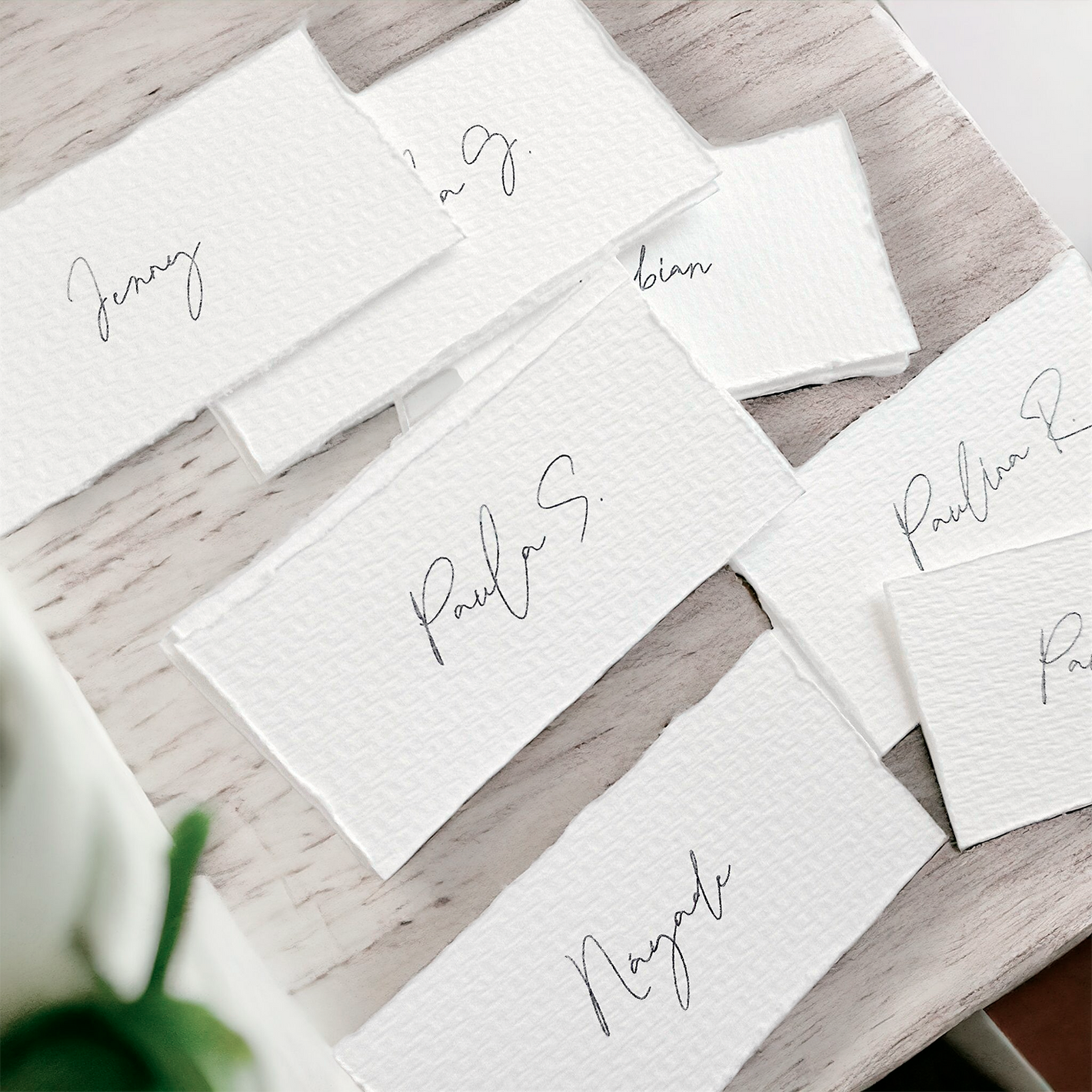 indicador de asiento 002.png__PID:330439b0-d225-43c9-8c55-028a9b30ddfd