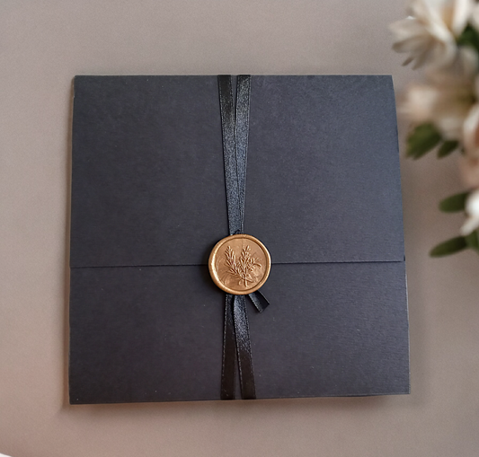 DISEÑO CASTAÑO (cód.007)