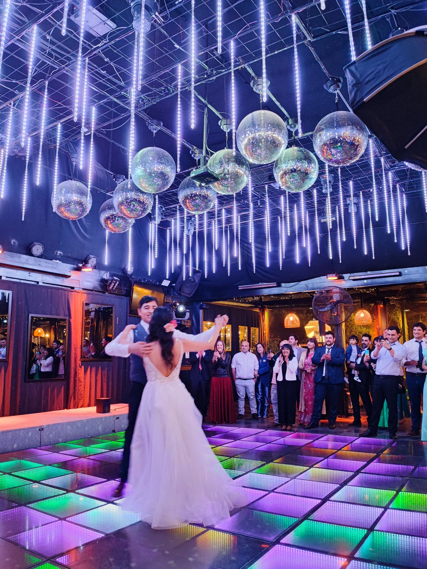 rocio y adrian.jpg__PID:4bc78894-04aa-4552-acc9-68e08d5249e6