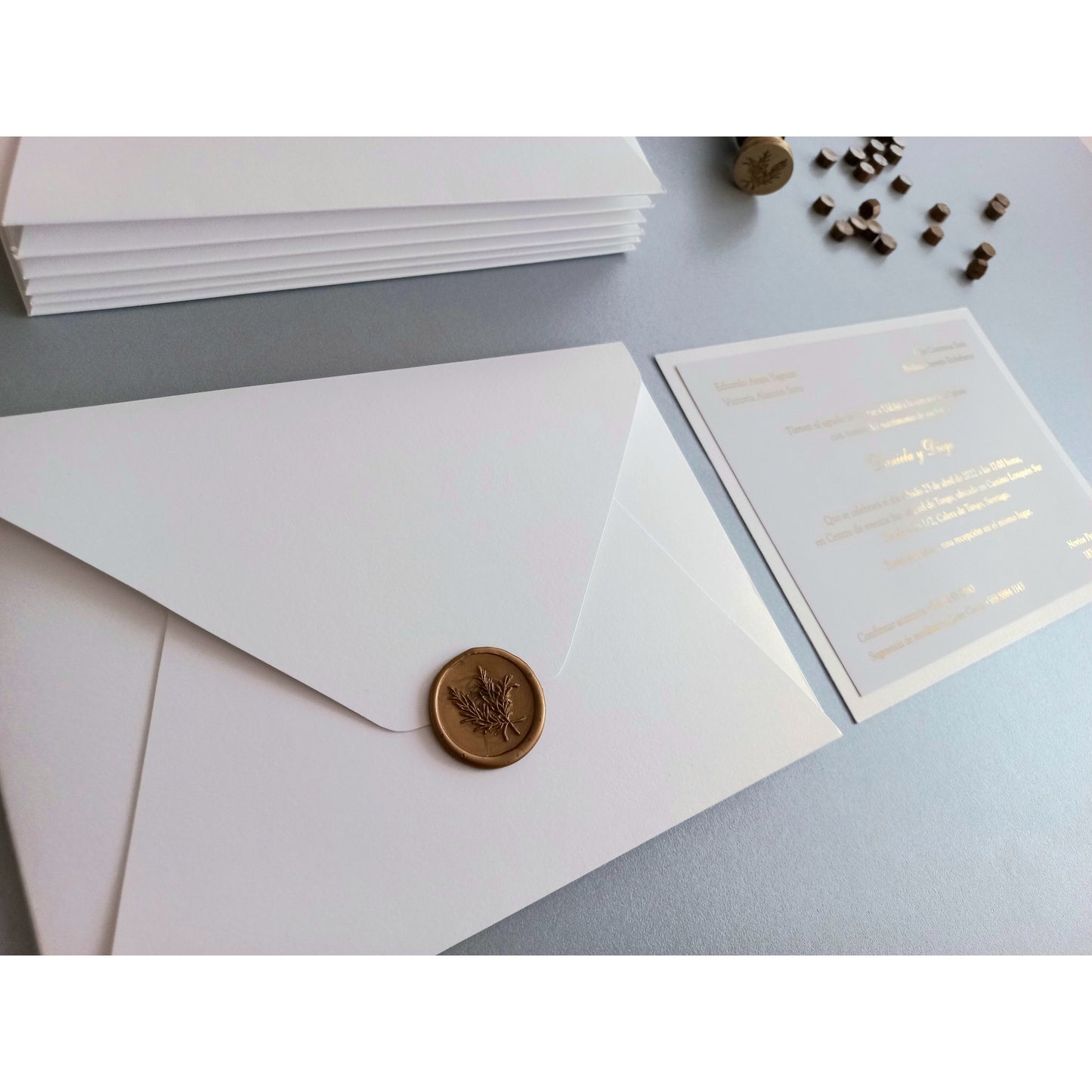 DISEÑO BIANCO (cód.070)