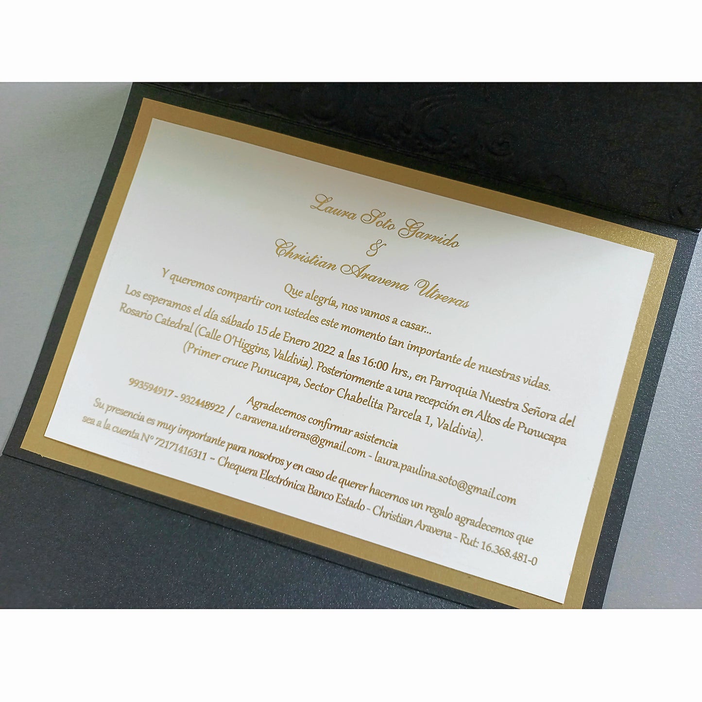 DISEÑO PIETRA (cód.004B)