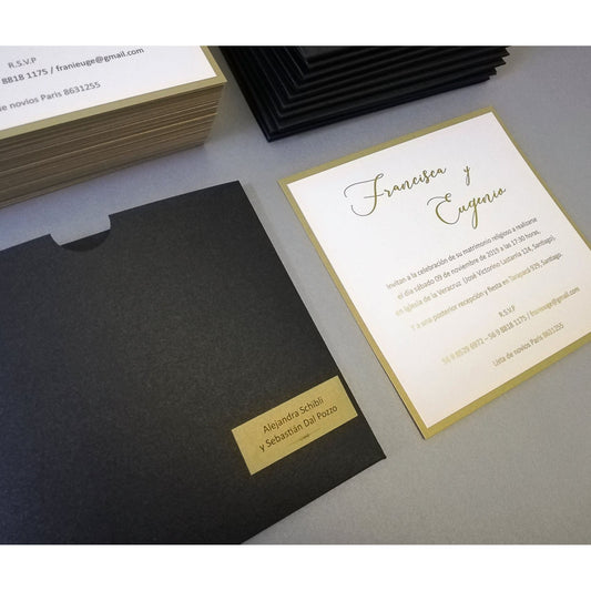 DISEÑO NEBBIA (cód.016)