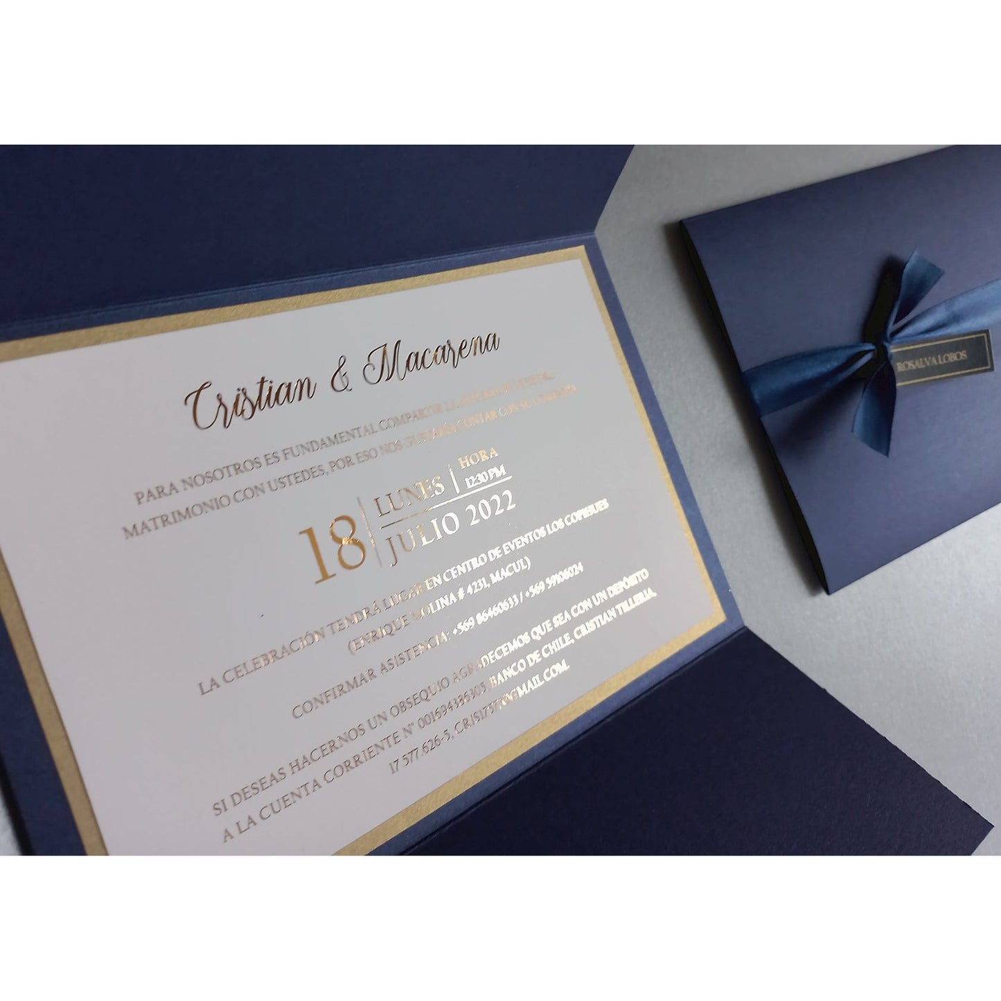DISEÑO TUONO (cód.018)