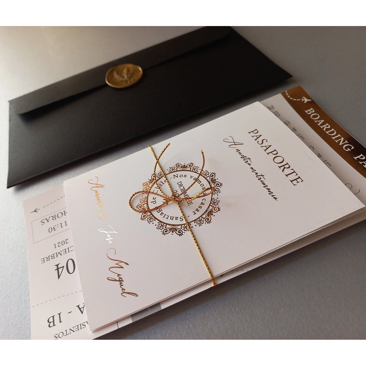 DISEÑO VIAGGIO (cód.027)