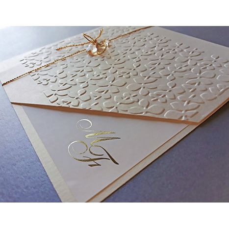 DISEÑO DALIA (cód. 029)