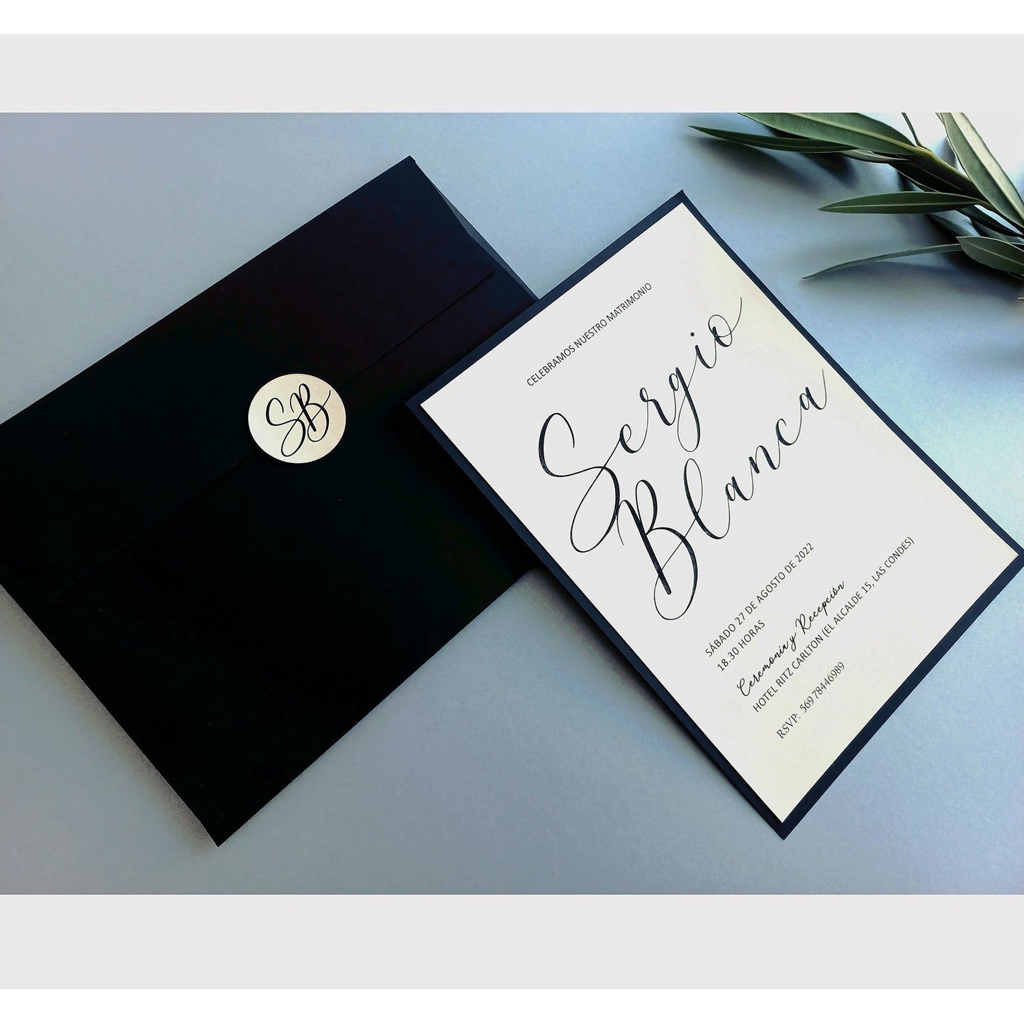 DISEÑO TRAMONTO (cód.300)