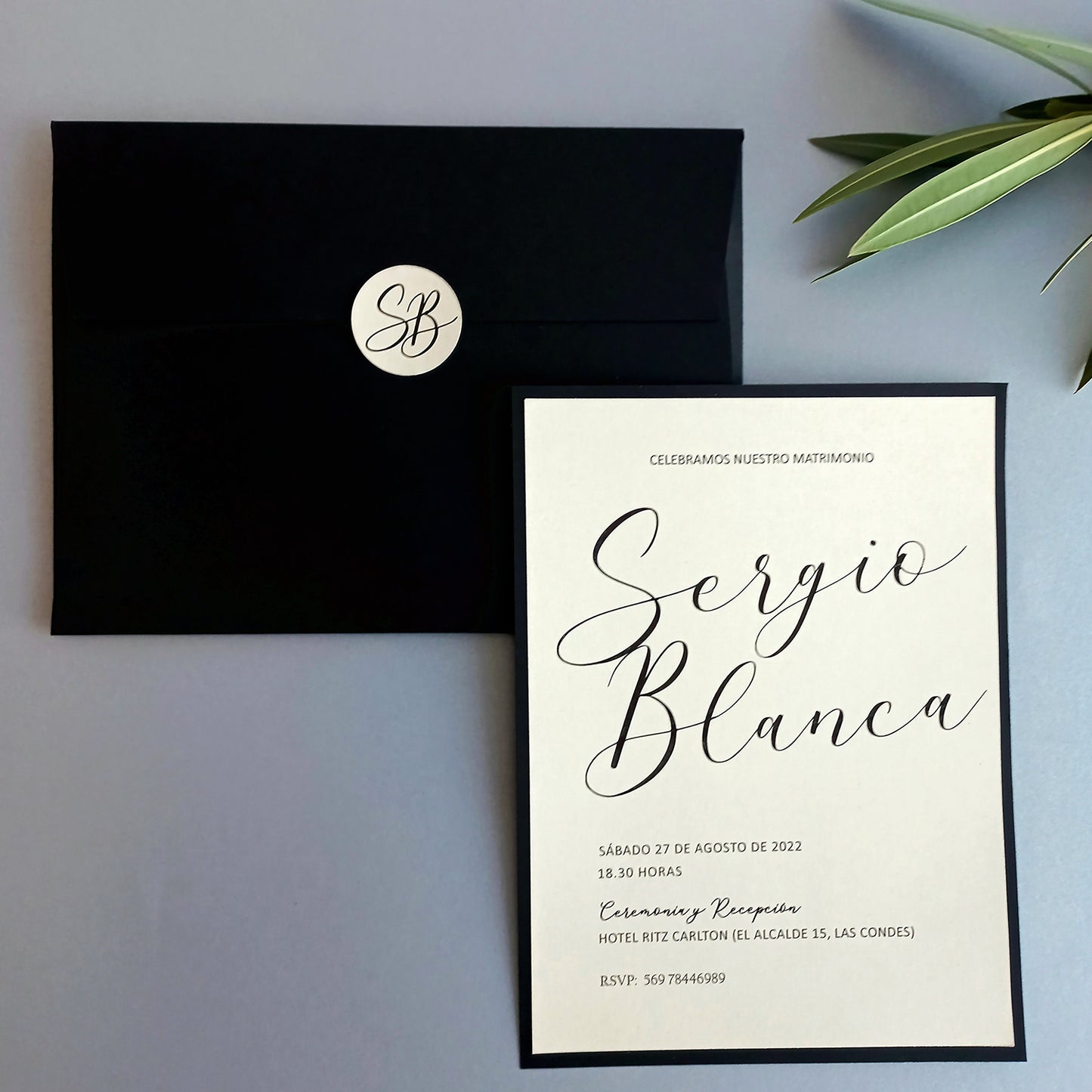 DISEÑO TRAMONTO (cód.300)